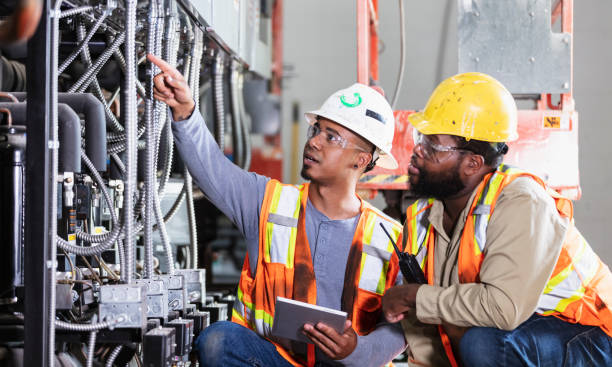 Best Electrical Repair Services  in Raintree Plantation, MO