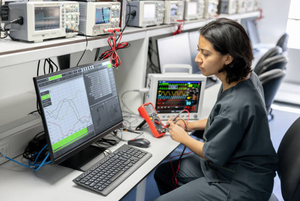  Raintree Plantation, MO Electrician Pros